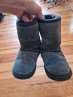 Uggs von Emu Gr. 28 Friedrichshain-Kreuzberg - Friedrichshain Vorschau