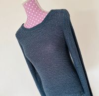 Damen Strickpullover ONLY ONLGEENA Baden-Württemberg - Biberach an der Riß Vorschau