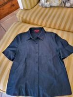 HUGO BOSS    KURZARMBLUSE   GR. 34 Hessen - Friedberg (Hessen) Vorschau