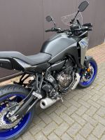 Yamaha Tracer 7 2023 AKTION  Monatl. ab 89€ Niedersachsen - Verden Vorschau