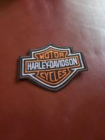 Harley davidson patches Bayern - Straubing Vorschau