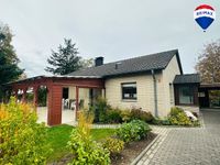 Neu bei uns! Einfamilienhaus in Lage! Nordrhein-Westfalen - Lage Vorschau