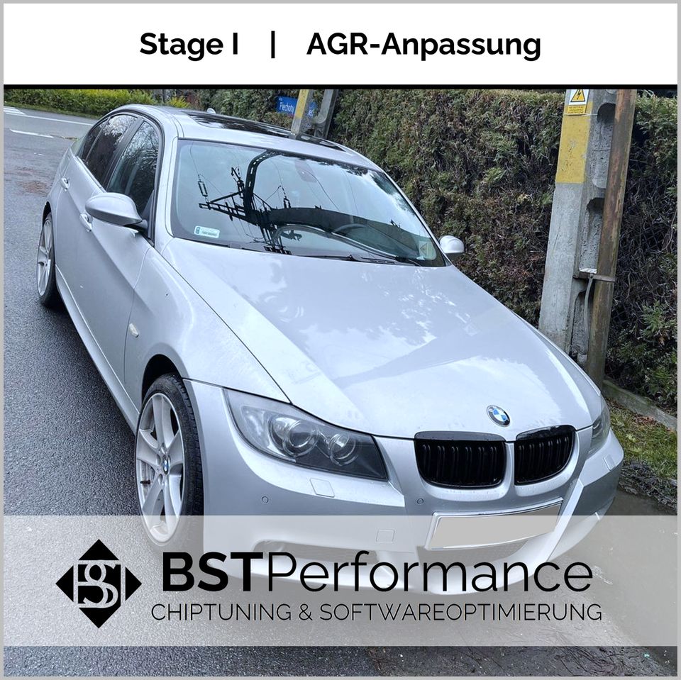 München/Chiptuning/Leistungssteigerung/AdBlue/AGR/NOX/SCR/DPF/Reparatur/Codierung/Start/Stop/Deaktivieren/Deaktivierung/Abschalten//Kennfeldoptimierung/Off/Mercedes/BMW/VW/Audi/Renault/Seat/Ford/LKW in München