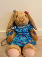 Build a Bear Hase Hannover - Misburg-Anderten Vorschau