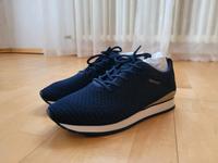 Bevina Sneaker in Marine von Gant Baden-Württemberg - Tübingen Vorschau
