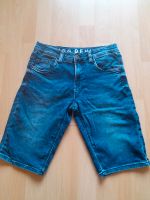 Jog Denim Cunda Bermuda Gr.158 Stuttgart - Stuttgart-West Vorschau