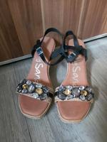 Sommer Sandalen Rheinland-Pfalz - Trier Vorschau