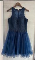 Kleid gr.38 Bayern - Bayreuth Vorschau