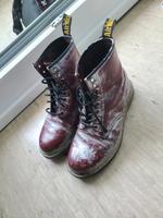 Dr  Martens 41 Baden-Württemberg - Freiburg im Breisgau Vorschau