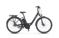 gebrauchtes E-Bike Prophet City Line / neuer Motor / Mod.21 Essen - Rüttenscheid Vorschau