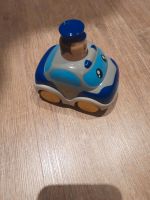 Kleinkinder Spielzeug Auto - fährt selber wenn man es drückt Niedersachsen - Bohmte Vorschau