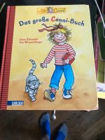 Das große conni-Buch Ludwigsvorstadt-Isarvorstadt - Isarvorstadt Vorschau