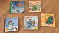 Pixi Bücher Weihnachten Stück 0,30€ Niedersachsen - Ostrhauderfehn Vorschau