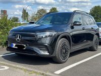 Mercedes-Benz EQB 250 7 Sitze mit Garantie und AMG Köln - Pesch Vorschau