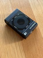 Native Instruments Traktor Audio 2 MK1 (kompaktes Audio-Interface Bayern - Unterhaching Vorschau