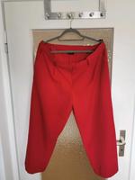 Culotte Hose Bayern - Veitshöchheim Vorschau
