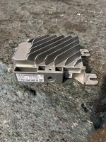 BMW 1er F40 Harman Kardon Amplifier Booster 5A5CA8901 Nordrhein-Westfalen - Mülheim (Ruhr) Vorschau