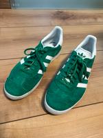 Sneaker Adidas Gr.46 Hessen - Fernwald Vorschau