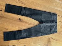 ONLY & SONS ° Herren Jeans / Hose ° Gr. 30/30 Thüringen - Apolda Vorschau