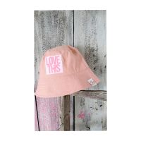 Bucket Hat Sommerhut Ibiza Hessen - Darmstadt Vorschau