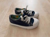 Kinderschuhe - Sneakers - Schuhe - Größe 23 Baden-Württemberg - Kandern Vorschau