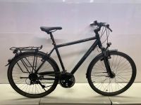 ‼️ Bike Manufaktur Magic Tour 28 Zoll Fahrrad 24 Gang Shimano Niedersachsen - Wunstorf Vorschau