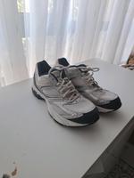 Sportschuhe Niedersachsen - Langenhagen Vorschau