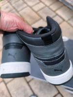 Puma Schuhe 43 Nordrhein-Westfalen - Wermelskirchen Vorschau