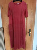Kleid Größe 46, Ulla Popken Bayern - Velden Vorschau