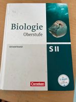 Biologie Oberstufe Rheinland-Pfalz - Kaiserslautern Vorschau