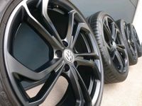 VW Reifnitz Alufelgen 8x19 ET 50 Golf R GTI TCR GTD 19 Zoll 5x112 Rheinland-Pfalz - Koblenz Vorschau