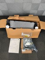 Neu BMW 3er F3x 4er F3x M Perf Kit Motosteuergerät Ladeluftkühler Nordrhein-Westfalen - Bünde Vorschau