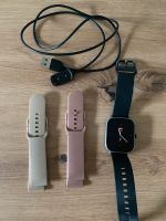 Smartwatch Amazfit GTS Rheinland-Pfalz - Kindsbach Vorschau