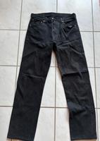 Levi’s 501 Vintage Jeans 33x34 – 90s/00s Stonewashed Rheinland-Pfalz - Bretzenheim Vorschau