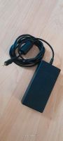 Original Sony AC Adapter Netzteil 8.5V 5.65A SCPH-70100 Playstati Anrode - Lengefeld Vorschau