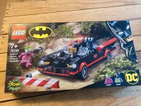 Lego 76188 Batman Batmobile Bremen-Mitte - Bremen Altstadt Vorschau