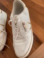 Herren Sneaker vom Guess 44 Nordrhein-Westfalen - Siegen Vorschau