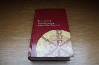 Buch Schülerbibel "Die Bibel" Einheitsübersetzung Rheinland-Pfalz - Boppard Vorschau