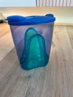 Tupperware Tupper wunderschöne Eleganzia Saftkanne NEU Baden-Württemberg - Sulz Vorschau