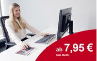 Online Bürounterweisung bei GRUMA / Sicherheit Bayern - Friedberg Vorschau