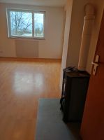 2 Zimmer Wohnung Bayern - Burtenbach Vorschau