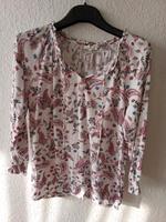 Jede Damen bluse TOMTAILOR 5€ Nordrhein-Westfalen - Spenge Vorschau
