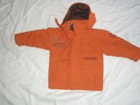 Orange Jacke Gr. 92 von Palomino 2 in 1. Nordrhein-Westfalen - Castrop-Rauxel Vorschau