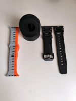 Apple Watch Armbänder Dortmund - Wickede Vorschau
