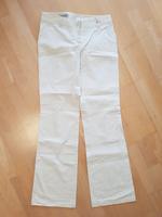 leichte Hose mit breitem Bein, Clockhouse, Gr. 38 Baden-Württemberg - Schorndorf Vorschau