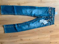 Jeans von ATT, neu, Größe 36, Länge 34 Stuttgart - Möhringen Vorschau