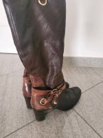 Stiefel Comma Nordrhein-Westfalen - Solingen Vorschau