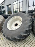 710/70R38 Michelin MachXBiB Bayern - Fürth Vorschau