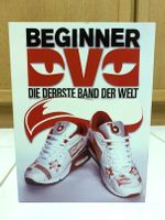 Beginner – Die derbste Band der Welt [DVD] Rheinland-Pfalz - Zweibrücken Vorschau