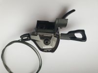 Shimano XT Schaltgriff SL-M8000 I-Spec II 2/3 M8000 Hebel Koblenz - Stolzenfels Vorschau